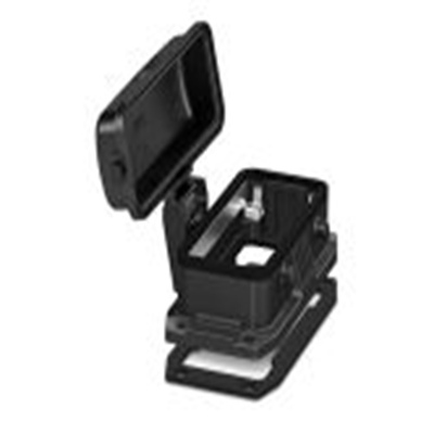 1407649 Phoenix Contact product image